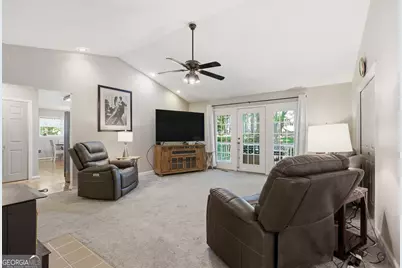 325 Springwood Drive, Clarkesville, GA 30523 - Photo 5
