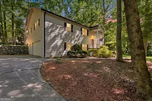 325 Springwood Dr, Clarkesville, GA 30523 - Photo 53