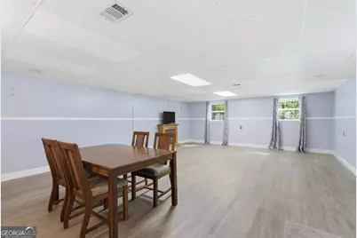 325 Springwood Drive, Clarkesville, GA 30523 - Photo 31
