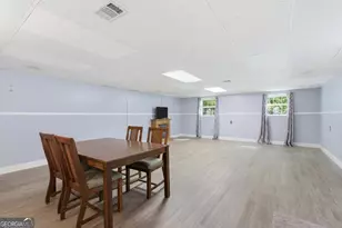 325 Springwood Dr, Clarkesville, GA 30523 - Photo 31