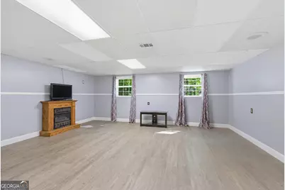 325 Springwood Drive, Clarkesville, GA 30523 - Photo 35