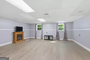 325 Springwood Dr, Clarkesville, GA 30523 - Photo 35