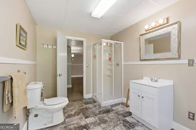 325 Springwood Drive, Clarkesville, GA 30523 - Photo 33