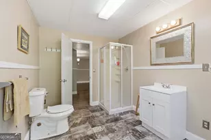 325 Springwood Dr, Clarkesville, GA 30523 - Photo 33
