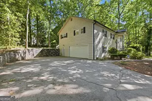 325 Springwood Dr, Clarkesville, GA 30523 - Photo 43