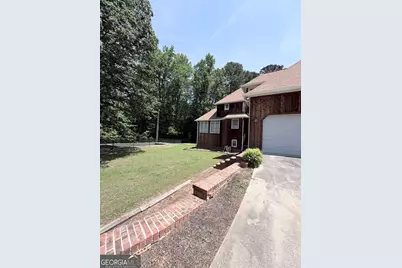 763 McDaniel Mill Road SW, Conyers, GA 30094 - Photo 75