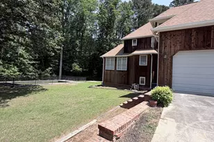 763 McDaniel Mill Rd SW, Conyers, GA 30094 - Photo 75