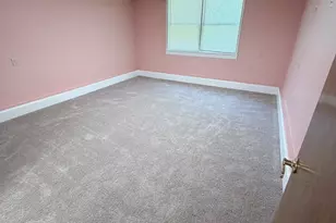 763 McDaniel Mill Rd SW, Conyers, GA 30094 - Photo 61