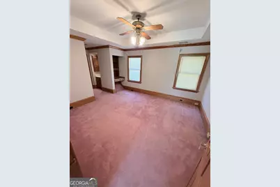763 McDaniel Mill Road SW, Conyers, GA 30094 - Photo 27