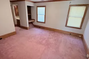 763 McDaniel Mill Rd SW, Conyers, GA 30094 - Photo 27
