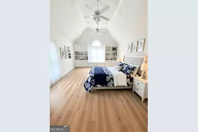 763 McDaniel Mill Road SW, Conyers, GA 30094 - Photo 15