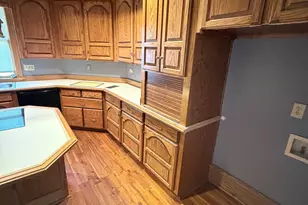 763 McDaniel Mill Rd SW, Conyers, GA 30094 - Photo 41