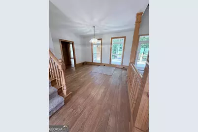 763 McDaniel Mill Road SW, Conyers, GA 30094 - Photo 7