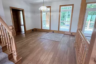 763 McDaniel Mill Rd SW, Conyers, GA 30094 - Photo 7