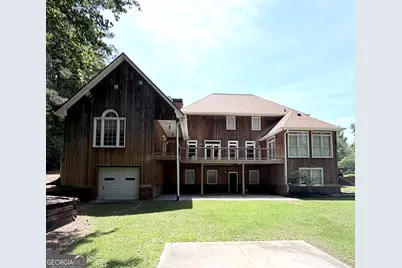 763 McDaniel Mill Road SW, Conyers, GA 30094 - Photo 79