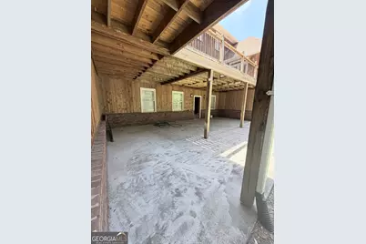 763 McDaniel Mill Road SW, Conyers, GA 30094 - Photo 73
