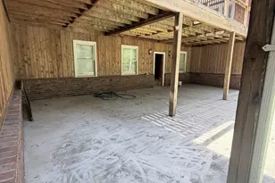 763 McDaniel Mill Rd SW, Conyers, GA 30094 - Photo 73