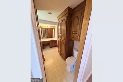 763 McDaniel Mill Road SW, Conyers, GA 30094 - Photo 35