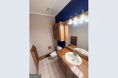763 McDaniel Mill Road SW, Conyers, GA 30094 - Photo 11