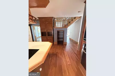 763 McDaniel Mill Road SW, Conyers, GA 30094 - Photo 45