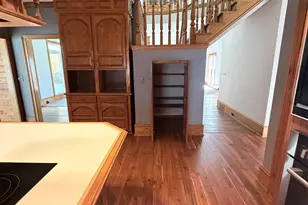 763 McDaniel Mill Rd SW, Conyers, GA 30094 - Photo 45