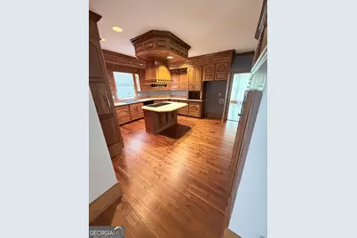 763 McDaniel Mill Road SW, Conyers, GA 30094 - Photo 43