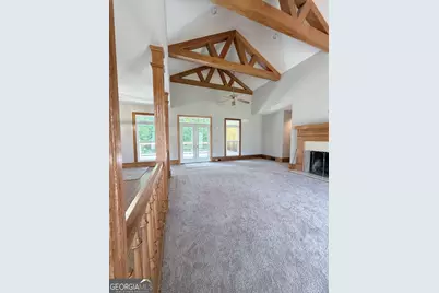 763 McDaniel Mill Road SW, Conyers, GA 30094 - Photo 9