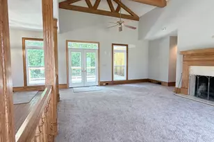 763 McDaniel Mill Rd SW, Conyers, GA 30094 - Photo 9