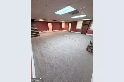 763 McDaniel Mill Road SW, Conyers, GA 30094 - Photo 57