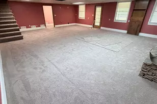 763 McDaniel Mill Rd SW, Conyers, GA 30094 - Photo 57