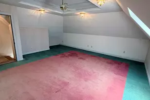 763 McDaniel Mill Rd SW, Conyers, GA 30094 - Photo 79