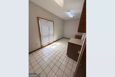 763 McDaniel Mill Road SW, Conyers, GA 30094 - Photo 49