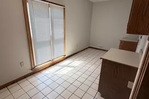 763 McDaniel Mill Rd SW, Conyers, GA 30094 - Photo 49