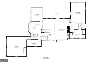 763 McDaniel Mill Rd SW, Conyers, GA 30094 - Photo 85
