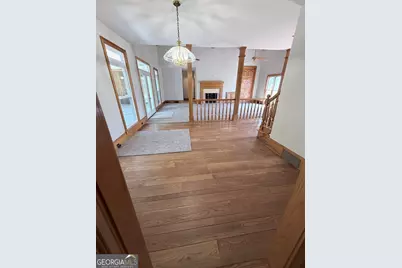 763 McDaniel Mill Road SW, Conyers, GA 30094 - Photo 39
