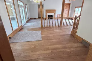 763 McDaniel Mill Rd SW, Conyers, GA 30094 - Photo 39