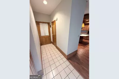 763 McDaniel Mill Road SW, Conyers, GA 30094 - Photo 47