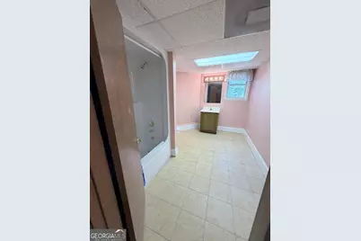 763 McDaniel Mill Road SW, Conyers, GA 30094 - Photo 65