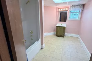 763 McDaniel Mill Rd SW, Conyers, GA 30094 - Photo 65