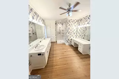 763 McDaniel Mill Road SW, Conyers, GA 30094 - Photo 25