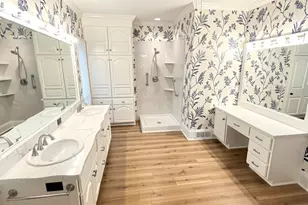 763 McDaniel Mill Rd SW, Conyers, GA 30094 - Photo 25