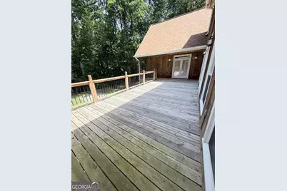 763 McDaniel Mill Road SW, Conyers, GA 30094 - Photo 53