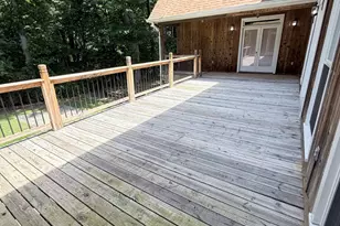 763 McDaniel Mill Rd SW, Conyers, GA 30094 - Photo 53