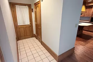 763 McDaniel Mill Rd SW, Conyers, GA 30094 - Photo 51