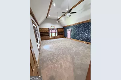 763 McDaniel Mill Road SW, Conyers, GA 30094 - Photo 13