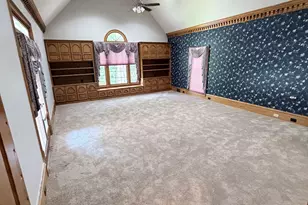 763 McDaniel Mill Rd SW, Conyers, GA 30094 - Photo 13