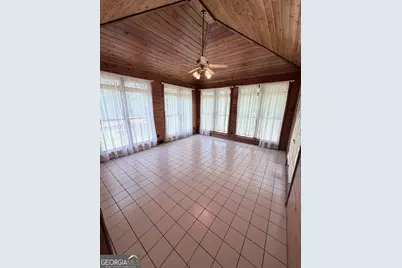 763 McDaniel Mill Road SW, Conyers, GA 30094 - Photo 37