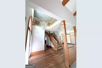 763 McDaniel Mill Road SW, Conyers, GA 30094 - Photo 7
