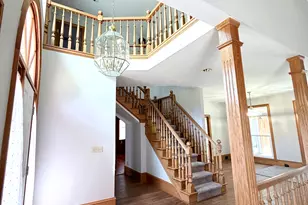 763 McDaniel Mill Rd SW, Conyers, GA 30094 - Photo 7