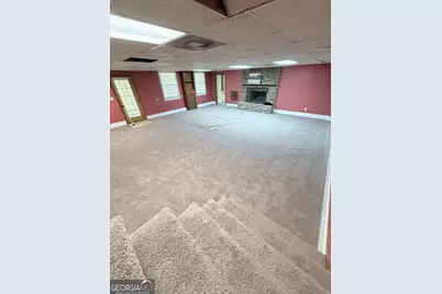 763 McDaniel Mill Road SW, Conyers, GA 30094 - Photo 55